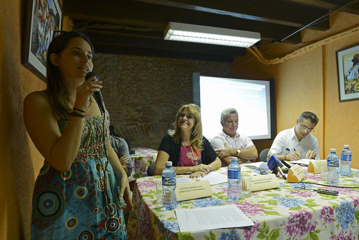 _DSC6654 copy (Small)