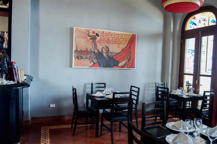 _DSC8641 (Small)