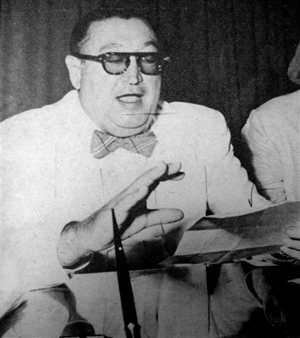 Edelberto de Carrerá (Small) copia