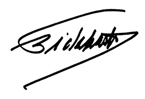 JR_171002
