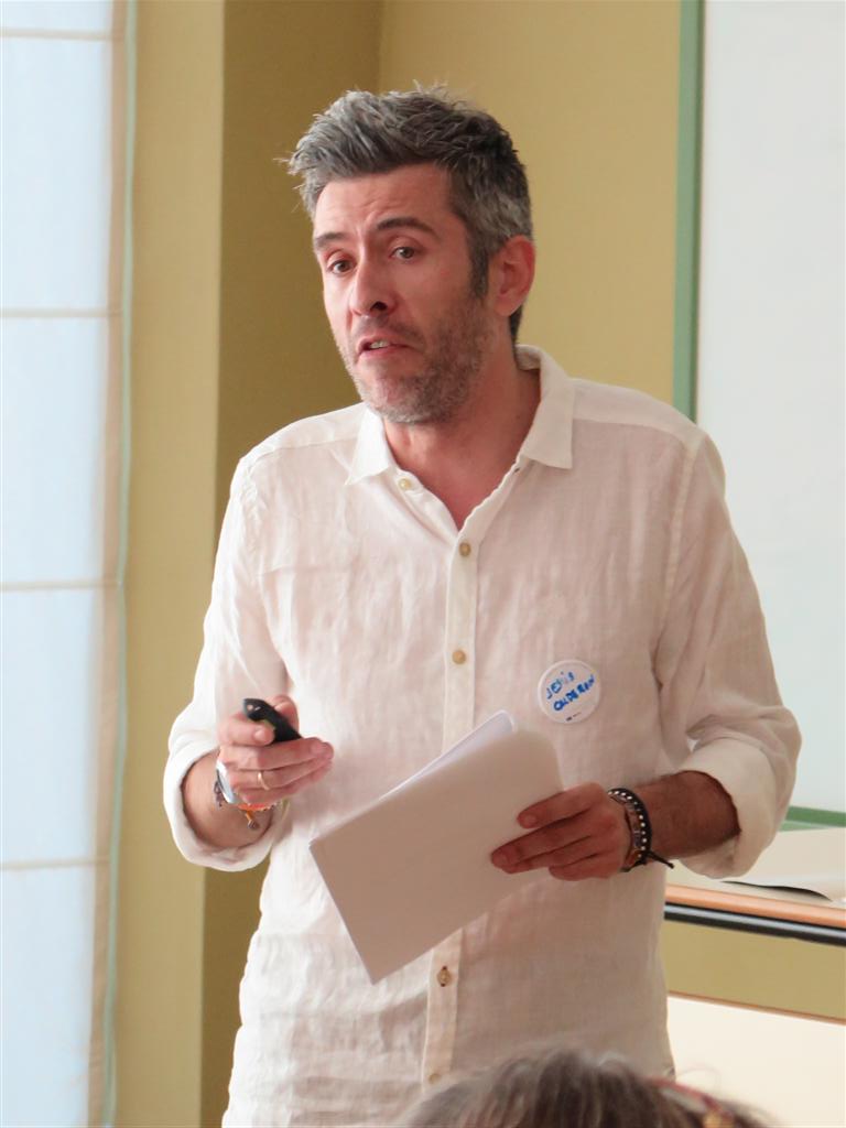 Jesús Calderón (2)