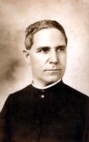 Mariano Gutiérrez-Lanza, hacia 1925