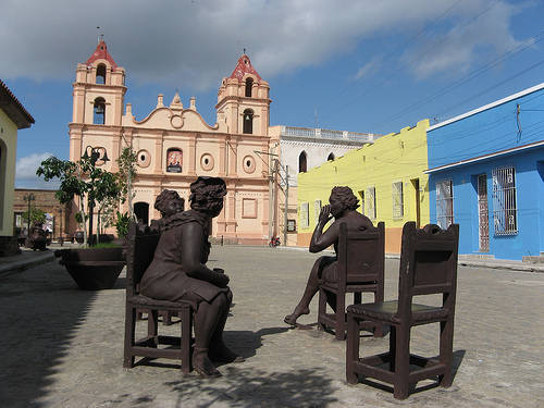 Plaza-del-Carmen1