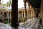 Captain Generals museum in old havana© Cuba Absolutely, 2014