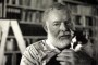 a79640a0-1e4b-11e4-b947-f34b70f8a4db_Hemingway-y-su-gato