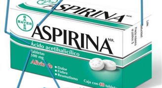 caracteristicas medicamento (Small)