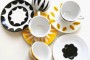 como-pintar-ceramica-personaliza-un-juego-caf-L-YqYRZN