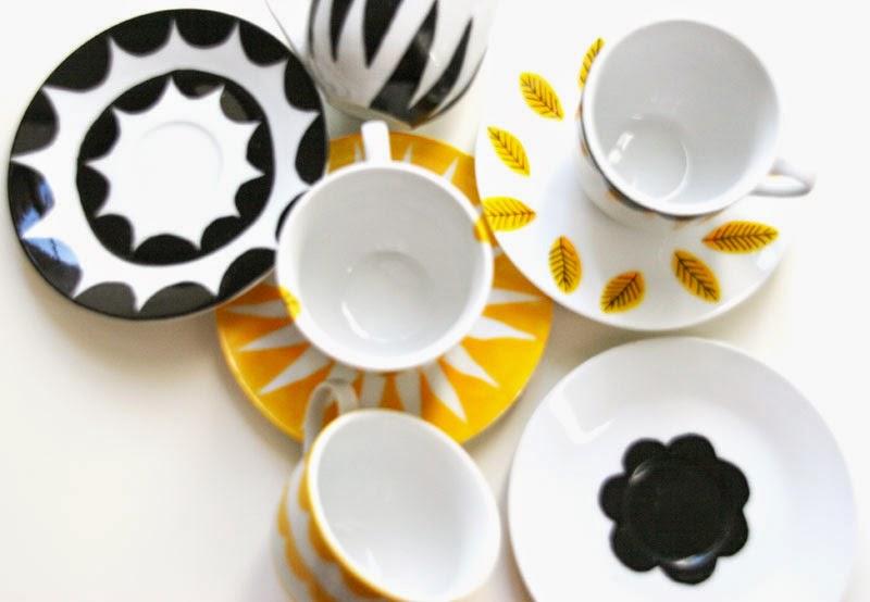 como-pintar-ceramica-personaliza-un-juego-caf-L-YqYRZN