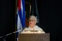 Fray Uña Fernández – Vicario de la Orden de Predicadores en Cuba y fundador del Centro de Estudios Fray Bartolomé de las Casas / Foto Alexis Rodríguez / HR