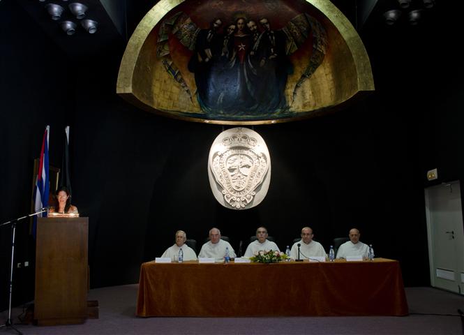 Foto Alexis Rodríguez / HR