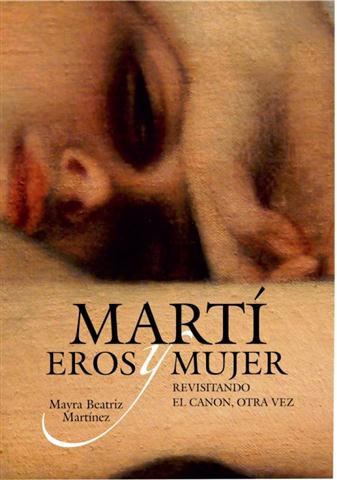 eros y mujer (Small)