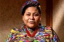 es-rigoberta