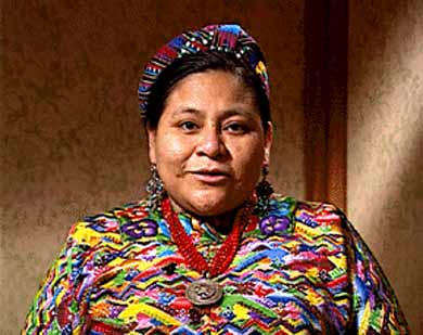 es-rigoberta