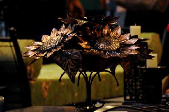 feria-artesania-AINjpg-18-4-580x385