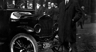 henry-ford