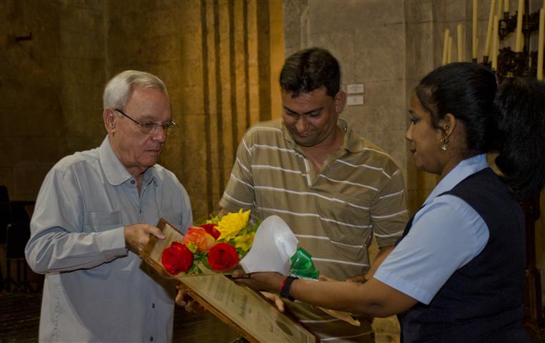 leal entrega recono2 (Small)