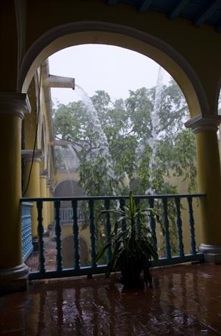 lluvias (Small)