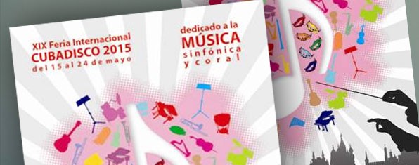 news-cubadisco-2015_596x235