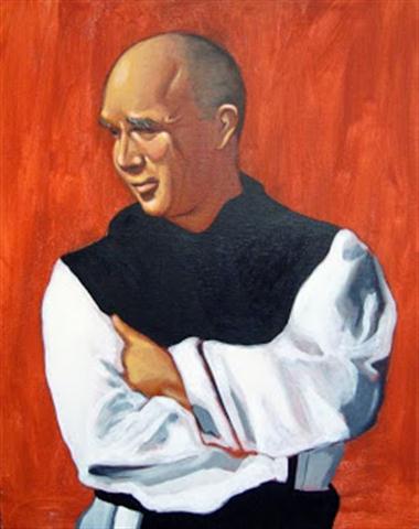thomas-merton (1) (Small)