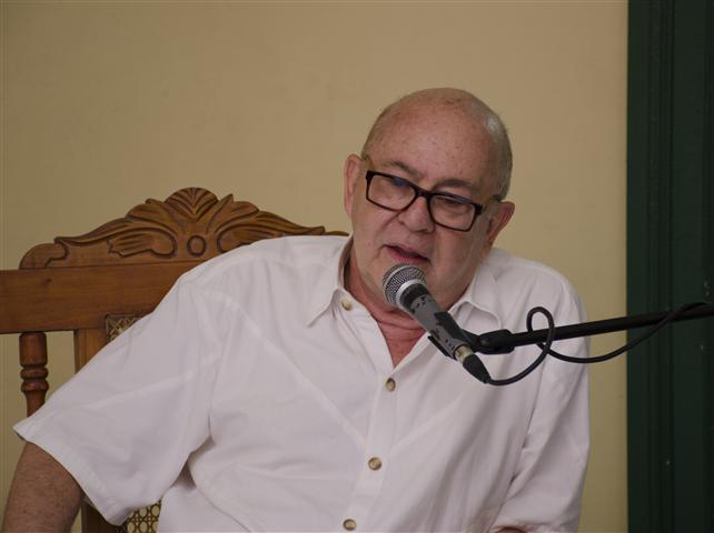 Fotos Alexis Rodríguez- HR