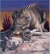 2015-06-05 15-55-01_32  Una mirada al mundo de la Cryptozoología y los animales críptidos  mayo 15 -