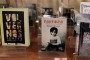 Fueron analizados más de 100 libros provenientes de 17 editoriales nacionales. Foto: Ladyrene Pérez/ Cubadebate.