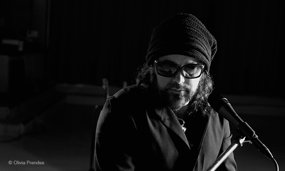 Carlos-Varela