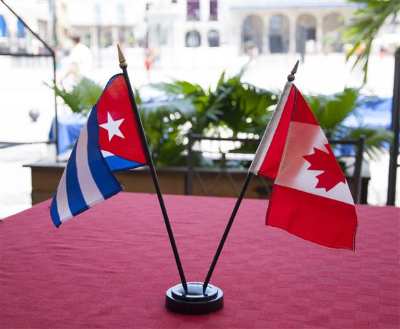 Cuba canadá 1 (Small)