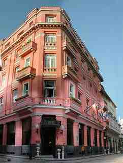 Hotel_Ambos_Mundos