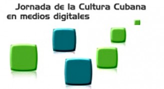 IIIjornadaculturacubanaenmediosdigitales