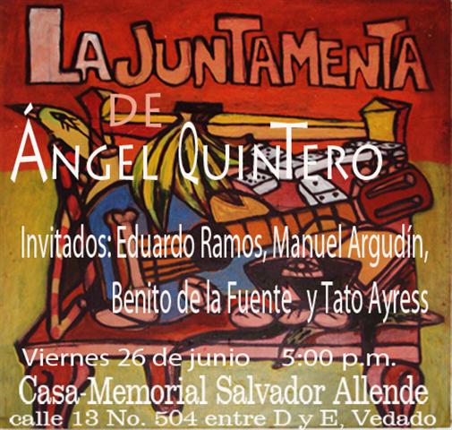 INVITACION PEÑA junio 2015 (Small)