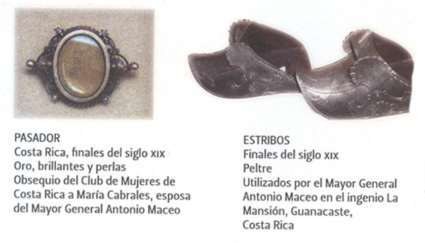 Sin título-3 (Small)