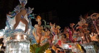carnaval-santiago-de-cuba