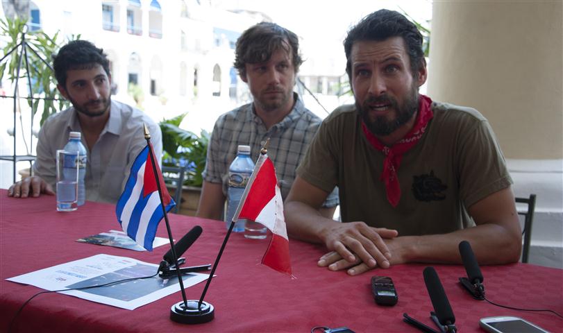 cuba-canada2 (Small)