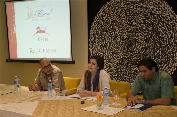 encuentro con ohc 2 (Small)