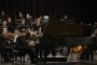 jovenes pianistas inauguracion primero norteamericano 6  (Small)