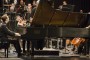 jovenes pianistas inauguracion segundo ruso 3 (Small)