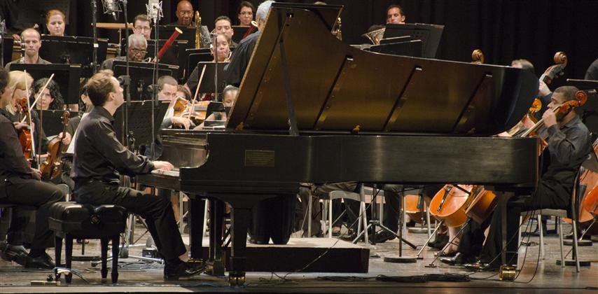 jovenes pianistas inauguracion segundo ruso 3 (Small)
