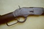 leal confernecia prensa rifle maceo 5 (Small)