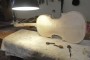 luthier 4 (Small)
