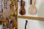 luthier 7 (Small)