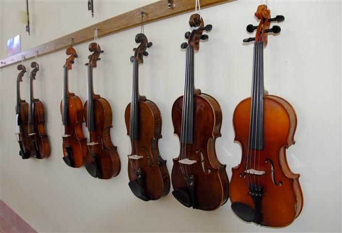 luthier 8 (Small)