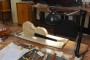 luthier 9 (Small)