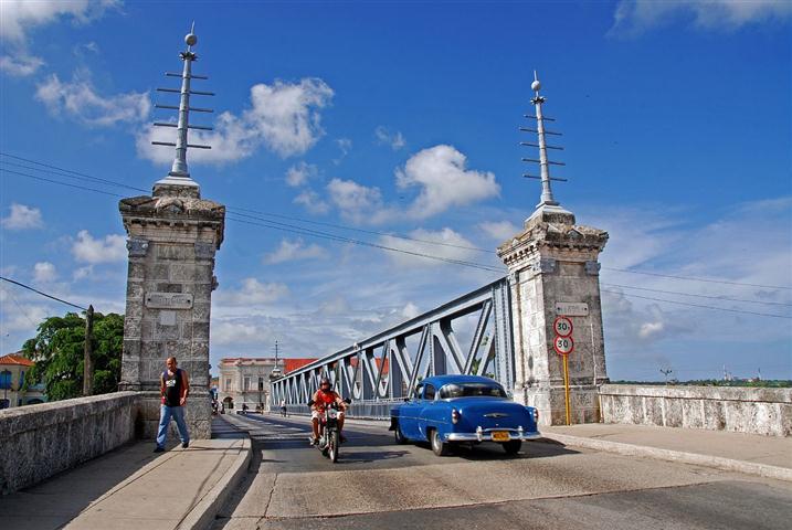 matanzas_yumuri_foto_9 (Small)