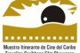 muestra-cine-itinerante