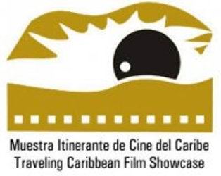muestra-cine-itinerante