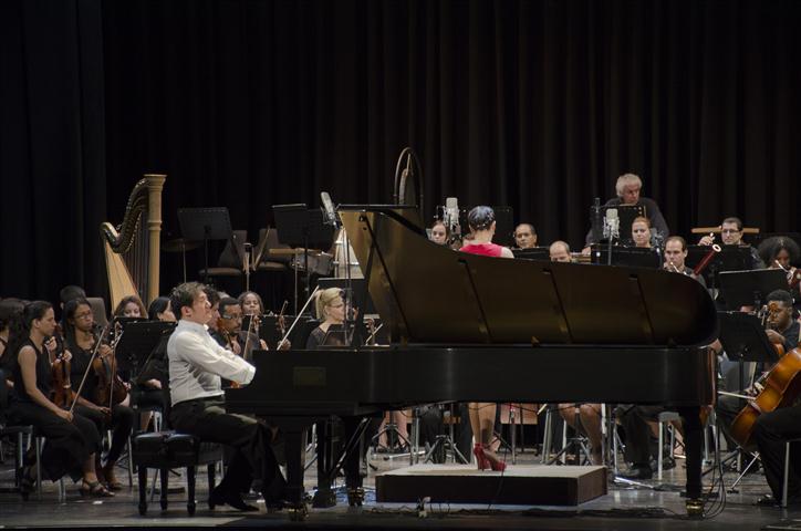 pianista coreano 2 (Small)