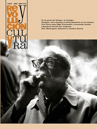portada4-2014.cdr