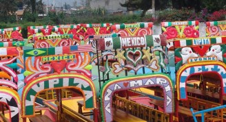 xochimilcoboats-mexico (Small)