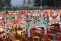 xochimilcoboats-mexico (Small)